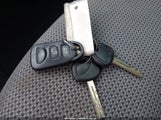 Hyundai Sonata Gls 5NPEB4ACXEH910653 снимка