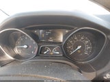 Ford Focus Se 1FADP3F25GL220076 photo