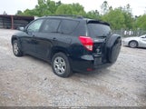 Toyota Rav4 JTMZD33V876049491 снимка