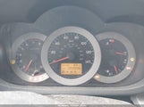 Toyota Rav4 JTMZD33V876049491 снимка