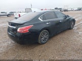 Nissan Altima 2.5 S 1N4AL3AP0FC576662 снимка