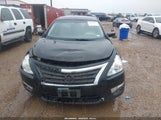 Nissan Altima 2.5 S 1N4AL3AP0FC576662 снимка