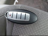 Nissan Altima 2.5 S 1N4AL3AP0FC576662 снимка