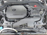 Mini Hardtop Cooper S WMW53DH04N2S40413 снимка