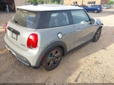 Mini Hardtop Cooper S WMW53DH04N2S40413 снимка