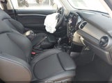 Mini Hardtop Cooper S WMW53DH04N2S40413 снимка
