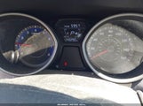 Hyundai Elantra Se KMHDH4AE4FU301119 снимка