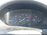 Honda Civic Lx 2HGEJ6677WH602393 снимка