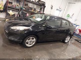 Ford Fiesta Se 3FADP4BJ8JM128047 снимка