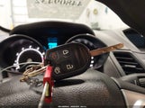 Ford Fiesta Se 3FADP4BJ8JM128047 снимка