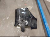 Ford Fiesta Se 3FADP4BJ8JM128047 снимка