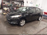 Ford Fiesta Se 3FADP4BJ8JM128047 снимка