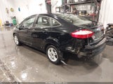 Ford Fiesta Se 3FADP4BJ8JM128047 снимка