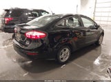 Ford Fiesta Se 3FADP4BJ8JM128047 снимка