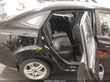 Ford Fiesta Se 3FADP4BJ8JM128047 снимка