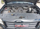 GMC Sierra  Sle 3GTU2UEC9EG269879 снимка