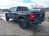 GMC Sierra  Sle 3GTU2UEC9EG269879 снимка