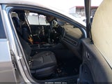 Kia Sportage Lx KNDPU3AF2P7152161 снимка