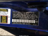 Toyota Camry Se 4T1BF1FK1FU979465 photo