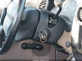 Ford Ranger Xl/Xlt 1FTYR10C8XPC03583 снимка