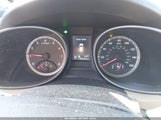Hyundai Santa Fe Sport 2.4L 5XYZU3LB5EG225042 снимка