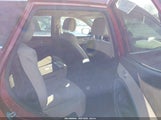 Hyundai Santa Fe Sport 2.4L 5XYZU3LB5EG225042 photo