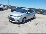 Toyota Corolla Le 5YFBURHE8FP298572 снимка