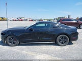 Ford Mustang V6 1FA6P8AM1G5255474 снимка