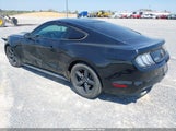 Ford Mustang V6 1FA6P8AM1G5255474 снимка