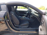 Ford Mustang V6 1FA6P8AM1G5255474 снимка