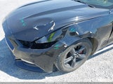 Ford Mustang V6 1FA6P8AM1G5255474 снимка