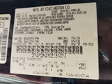 Ford Mustang V6 1FA6P8AM1G5255474 снимка