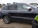 Jeep Grand Cherokee Limited 1C4RJFBG8GC357386 fotografie