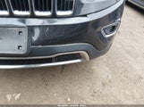 Jeep Grand Cherokee Limited 1C4RJFBG8GC357386 fotografie