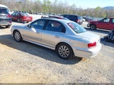 Hyundai Sonata Gls/Lx KMHWF35H22A551211 снимка