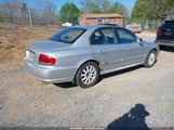 Hyundai Sonata Gls/Lx KMHWF35H22A551211 снимка
