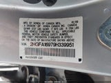 Honda Civic Ex-L 2HGFA16979H339951 снимка