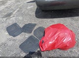 Toyota Corolla Ce 1NXBR32E36Z674200 снимка