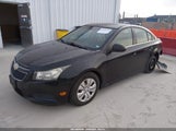 Chevrolet Cruze Ls 1G1PC5SH7C7120968 снимка