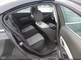 Chevrolet Cruze Ls 1G1PC5SH7C7120968 снимка