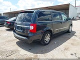 Chrysler Town & Country Touring 2C4RC1BG6DR684126 fotografie