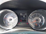 Chrysler Town & Country Touring 2C4RC1BG6DR684126 fotografie