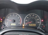 Toyota Corolla Le JTDBU4EE1BJ097778 снимка