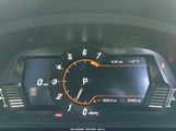 Toyota Gr Supra 3.0 WZ1DB0G0XTW073543 photo