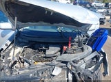 Nissan Rogue Sv JN8AS5MV0BW283988 снимка