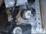 Nissan Rogue Sv JN8AS5MV0BW283988 снимка