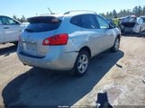 Nissan Rogue Sv JN8AS5MV0BW283988 снимка