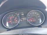Nissan Rogue Sv JN8AS5MV0BW283988 снимка