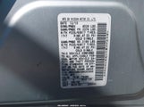Nissan Rogue Sv JN8AS5MV0BW283988 снимка