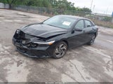 Hyundai Elantra Sel Sport KMHLM4DG4SU972157 fotografie
